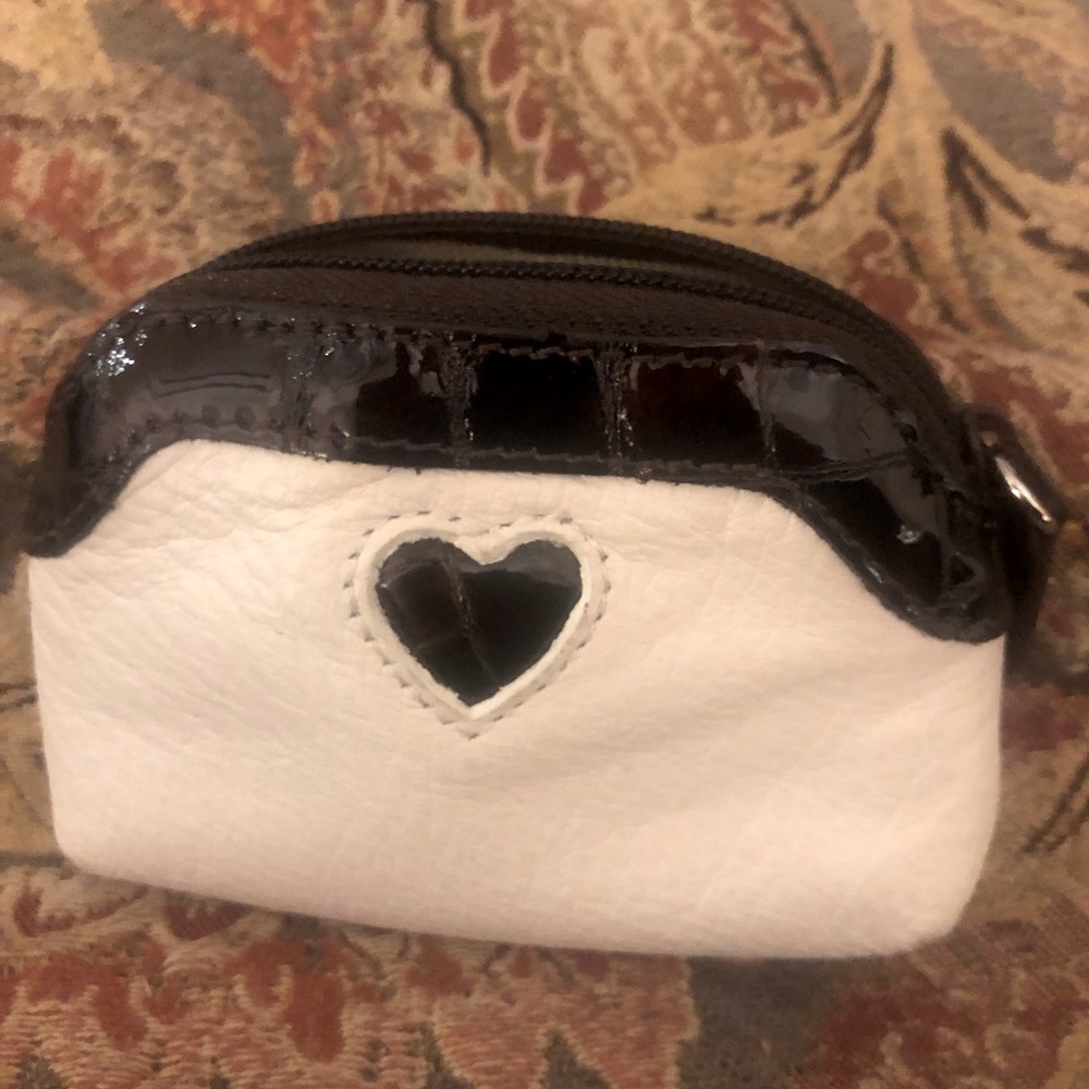 Brighton Coin Purse - Picture 3 of 5